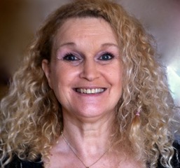  Florence GALLAND- Jury du concours de chant france des Cordes-Aux-Voix 2019